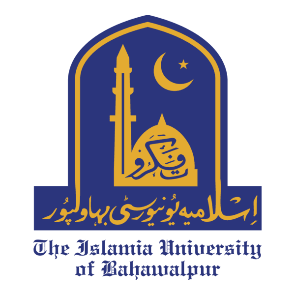 The Islamia University of Bahawalpur