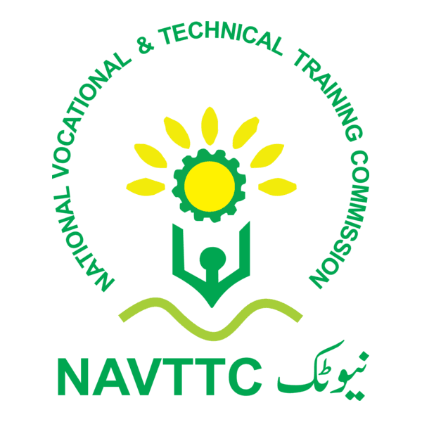 National Vocational & Technical Training Commission