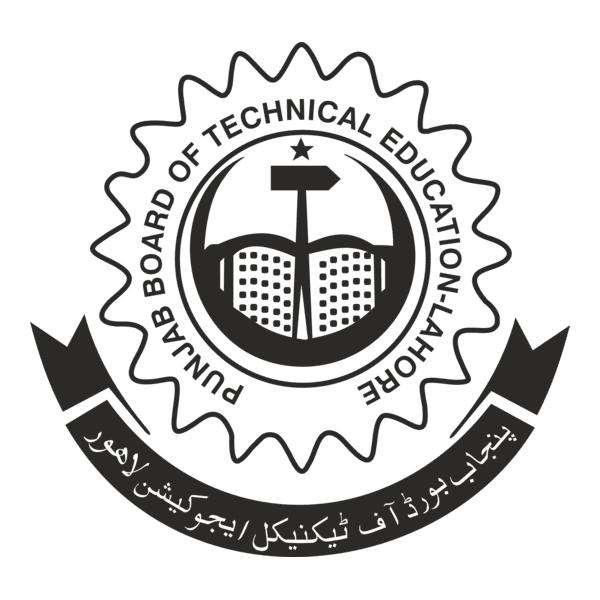 Punjab Board of Technical Education