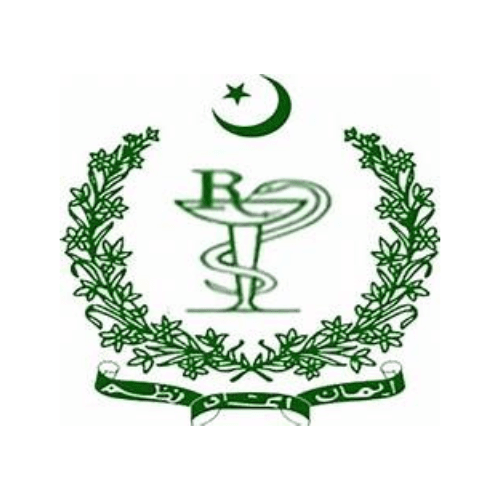 Pharmacy Council of Pakistan