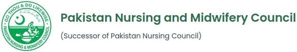 Pakistan Nursing Council